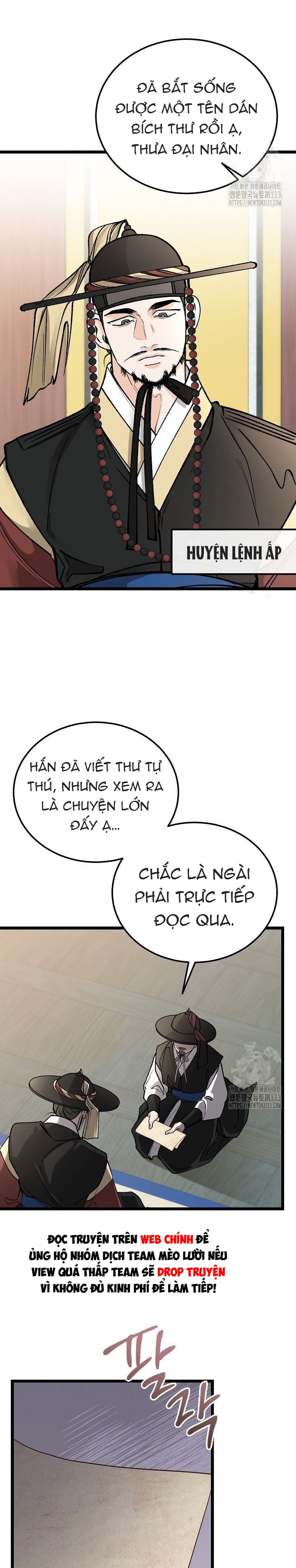 con-sot-tinh-chap-74-16