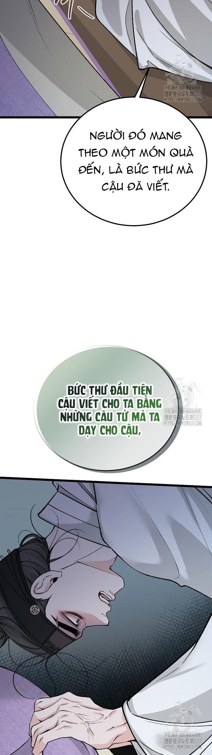 con-sot-tinh-chap-78-5