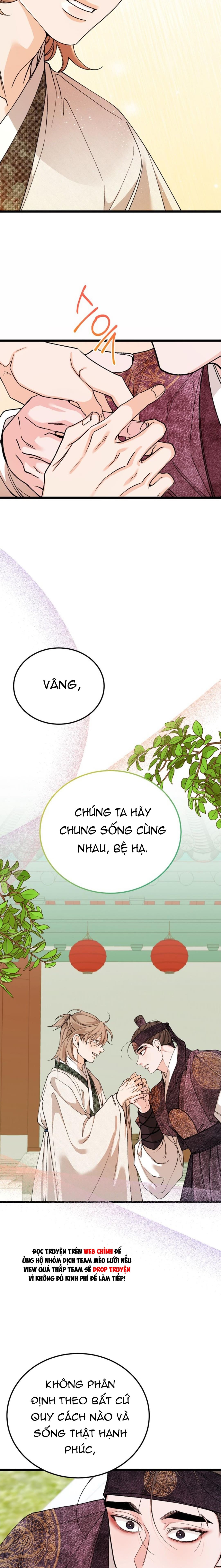 con-sot-tinh-chap-83-6