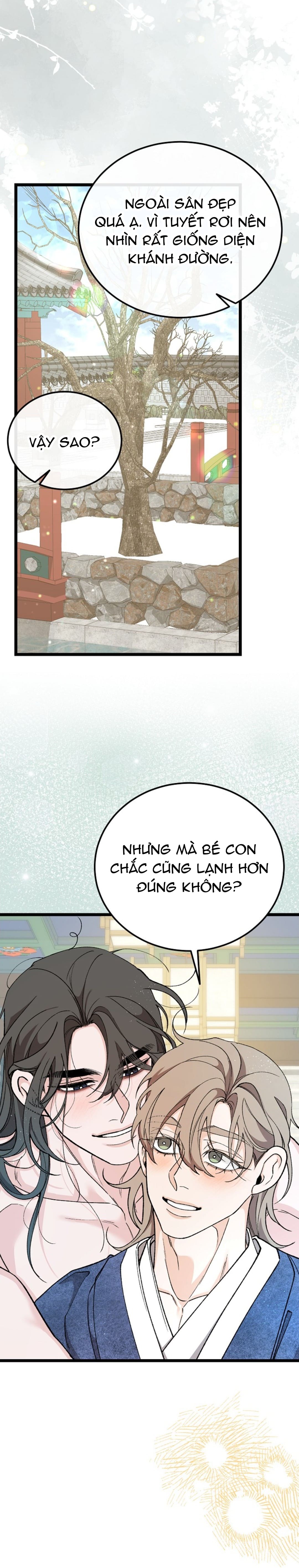 con-sot-tinh-chap-87-20