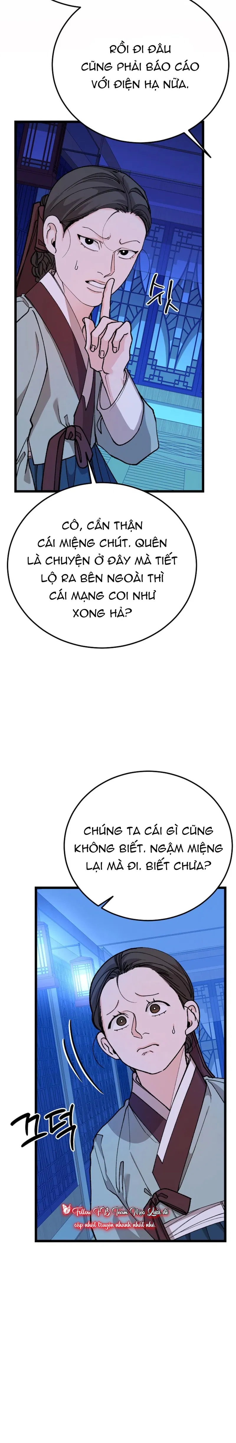 con-sot-tinh-chap-88-20