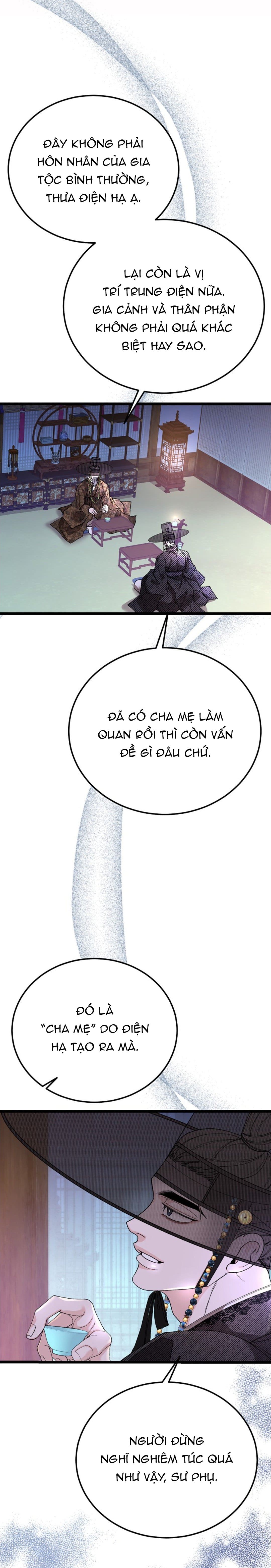 con-sot-tinh-chap-89-1