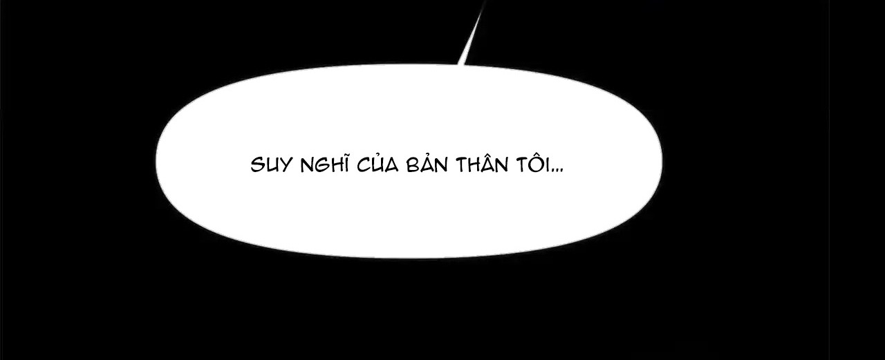 nguc-tuyet-chap-33-3