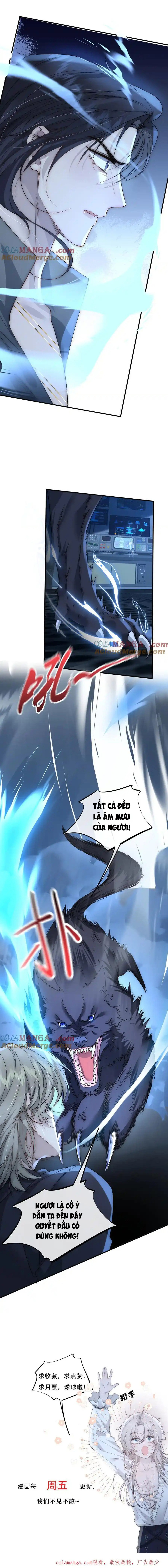 nguc-tuyet-chap-45-4