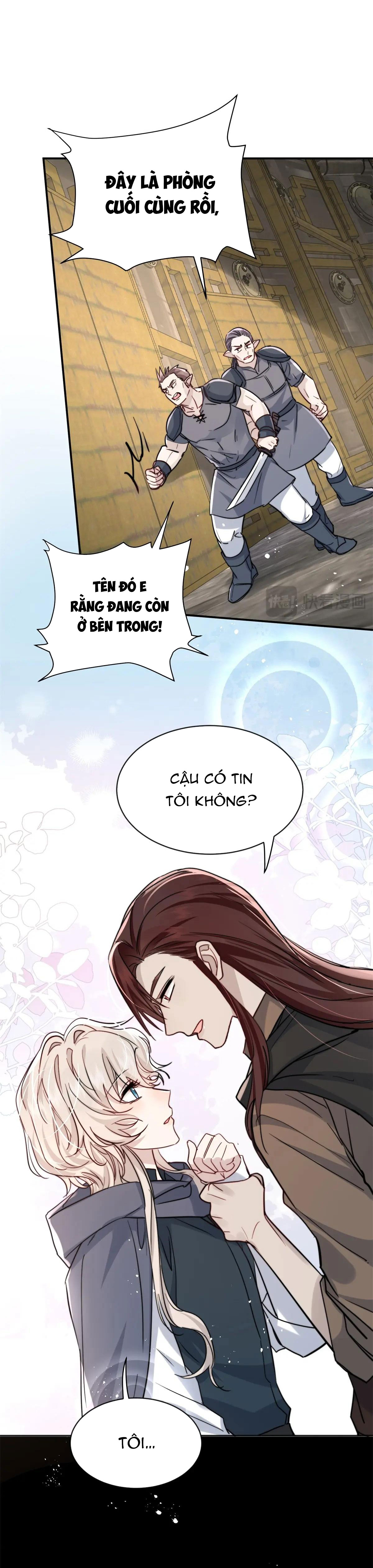 nguc-tuyet-chap-54-3