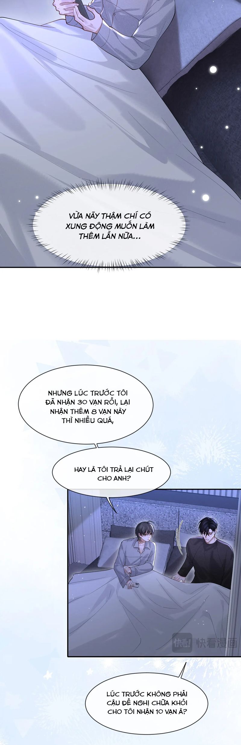 quan-he-sai-lech-chap-20-9