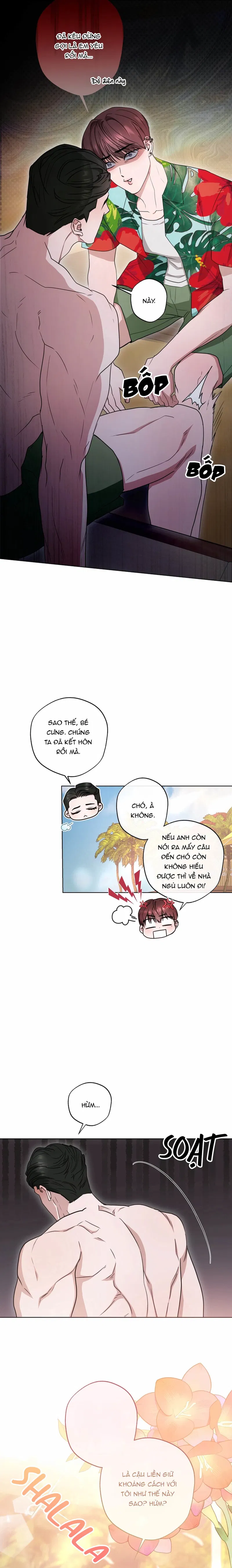 co-dau-cua-rong-chap-8-3