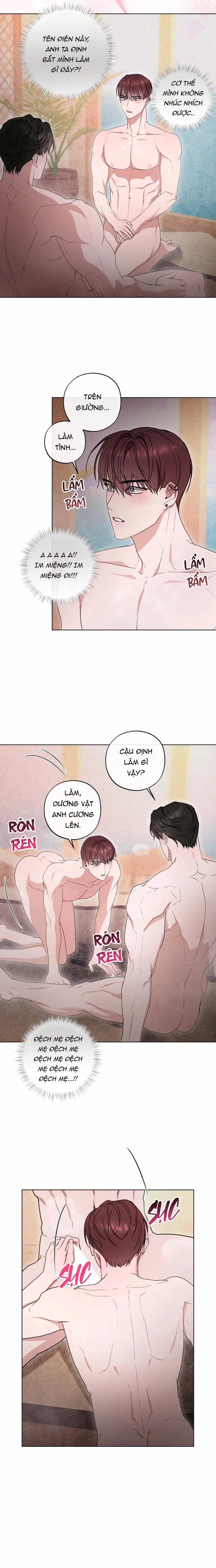 co-dau-cua-rong-chap-8-11