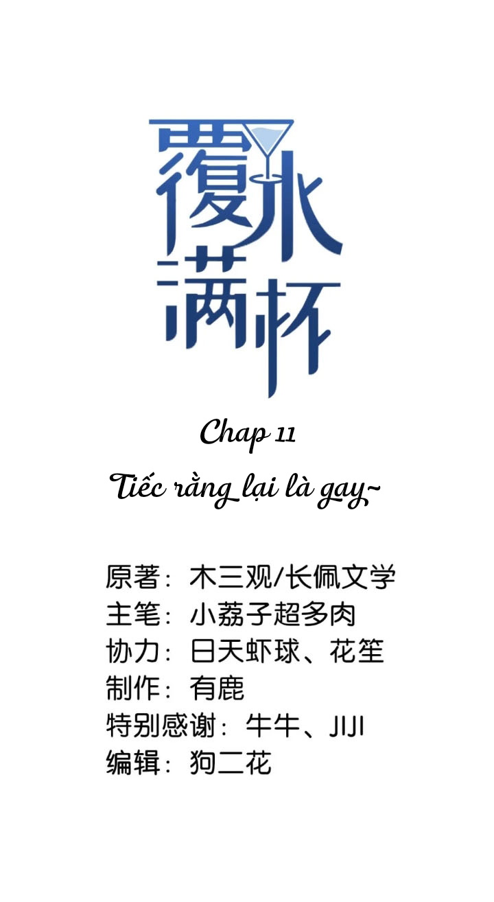 nuoc-do-day-ly-chap-11-1