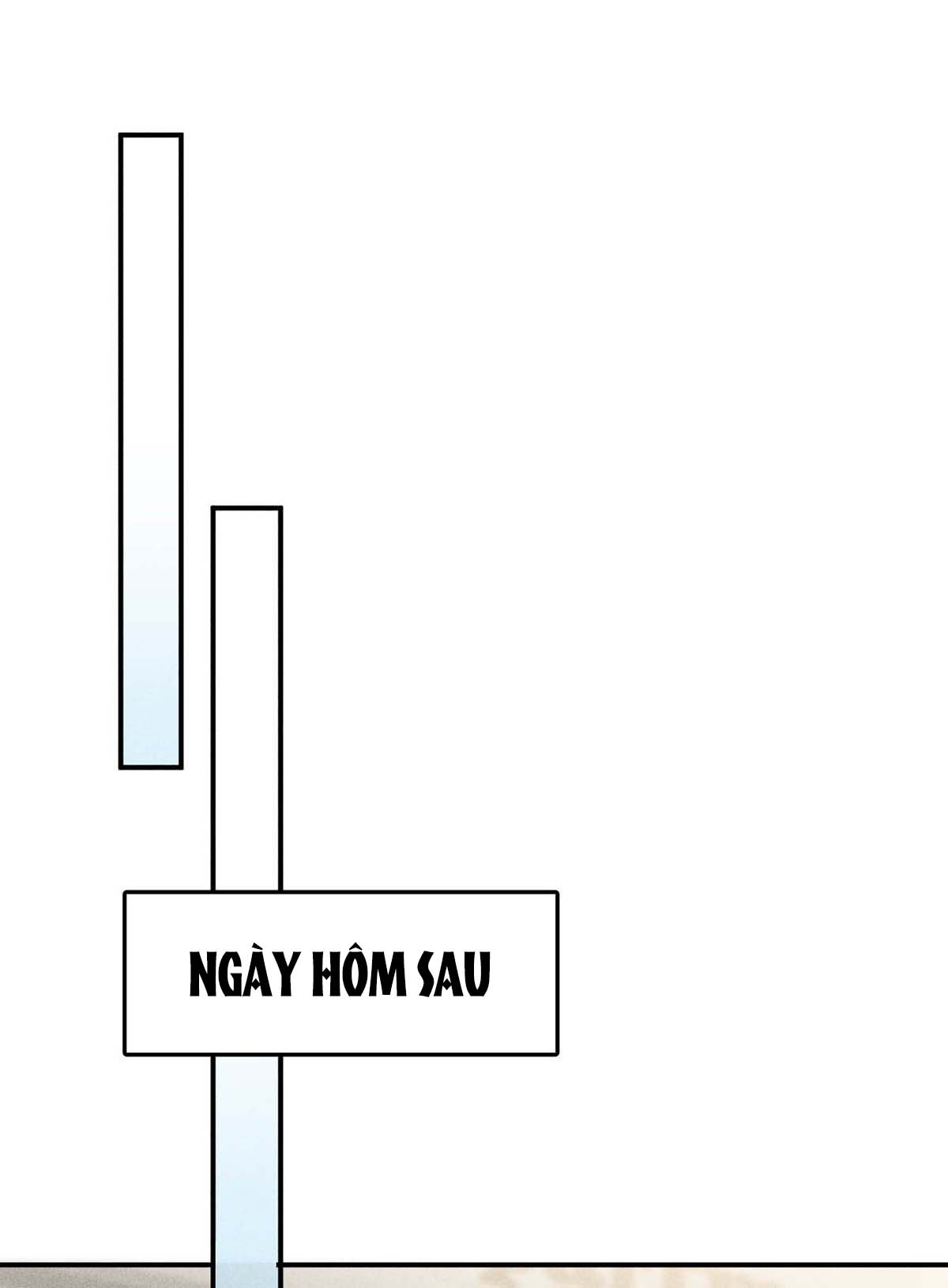 nuoc-do-day-ly-chap-18-39