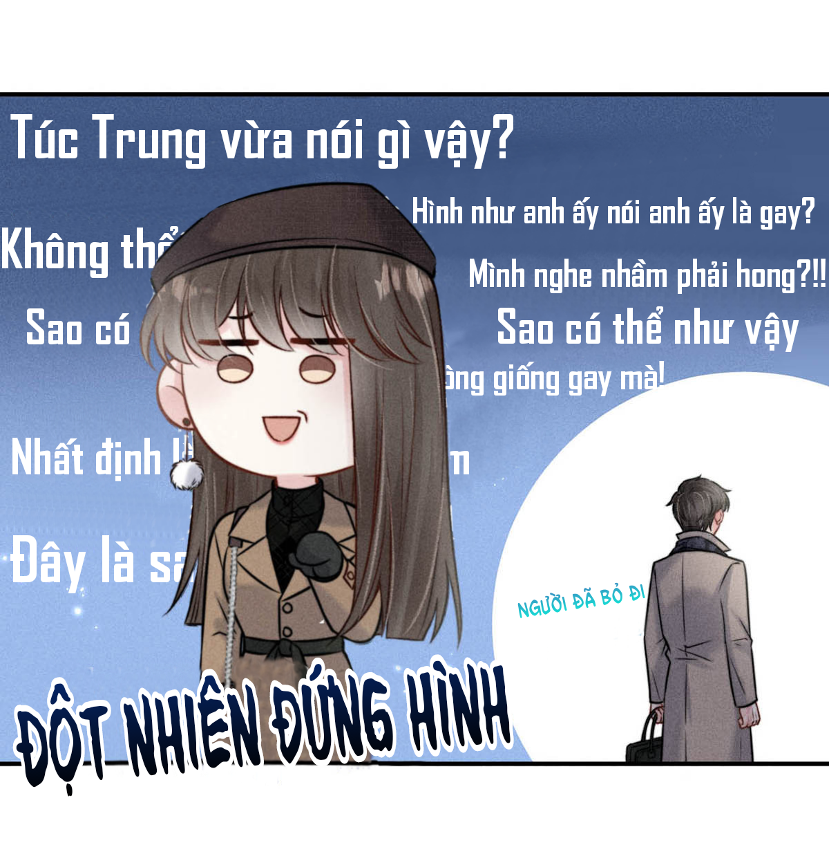 nuoc-do-day-ly-chap-19-3