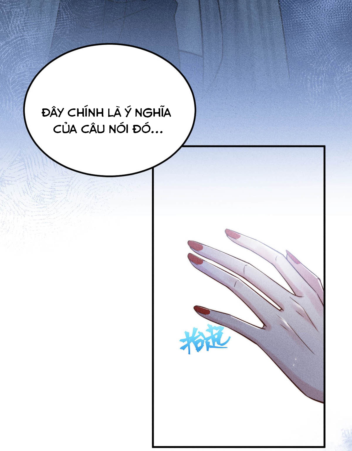 nuoc-do-day-ly-chap-21-50