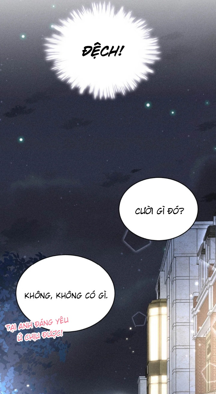 nuoc-do-day-ly-chap-3-31