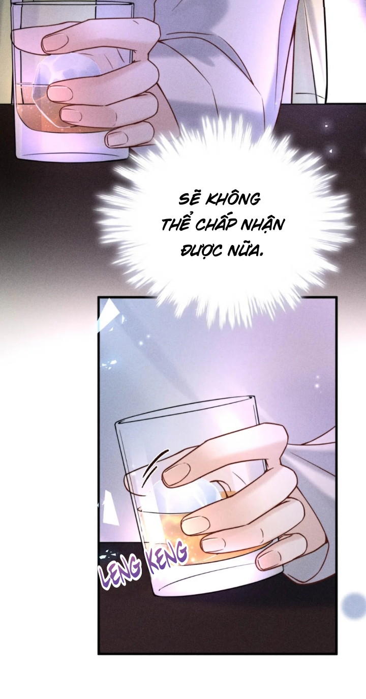 nuoc-do-day-ly-chap-3-59