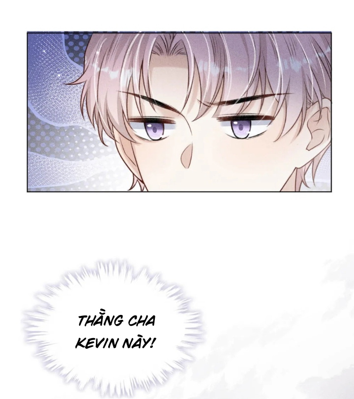 nuoc-do-day-ly-chap-3-17