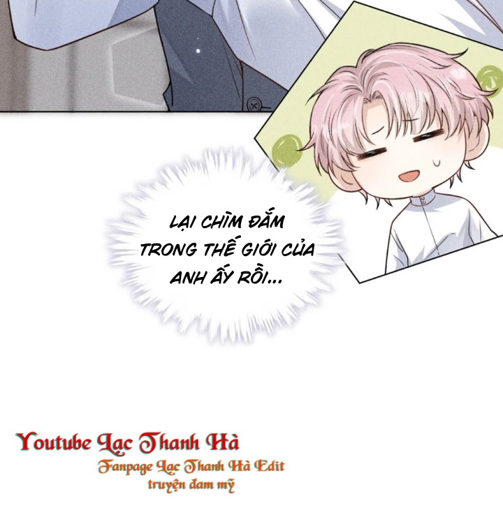 nuoc-do-day-ly-chap-3-10