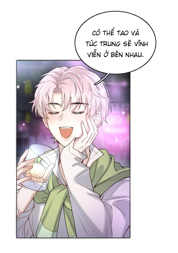 nuoc-do-day-ly-chap-3-33