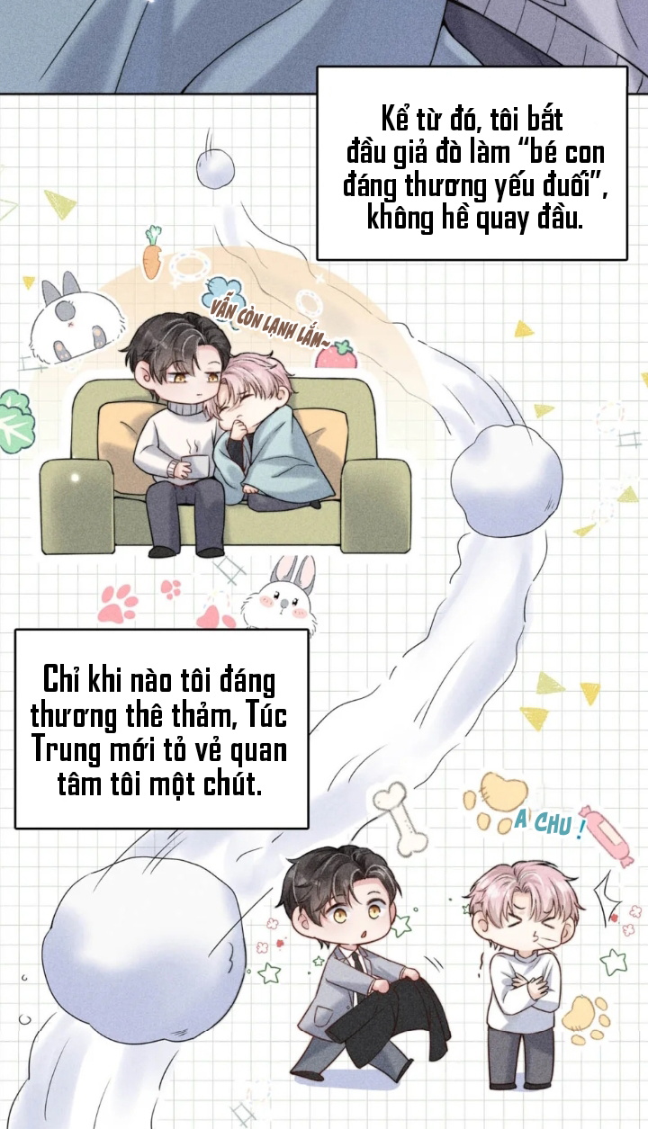 nuoc-do-day-ly-chap-3-49