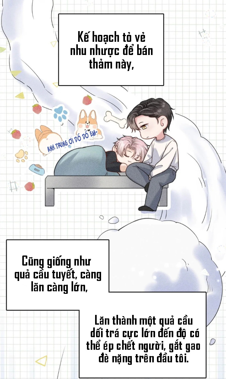 nuoc-do-day-ly-chap-3-50