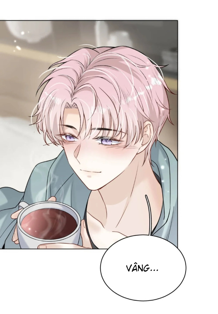 nuoc-do-day-ly-chap-3-40