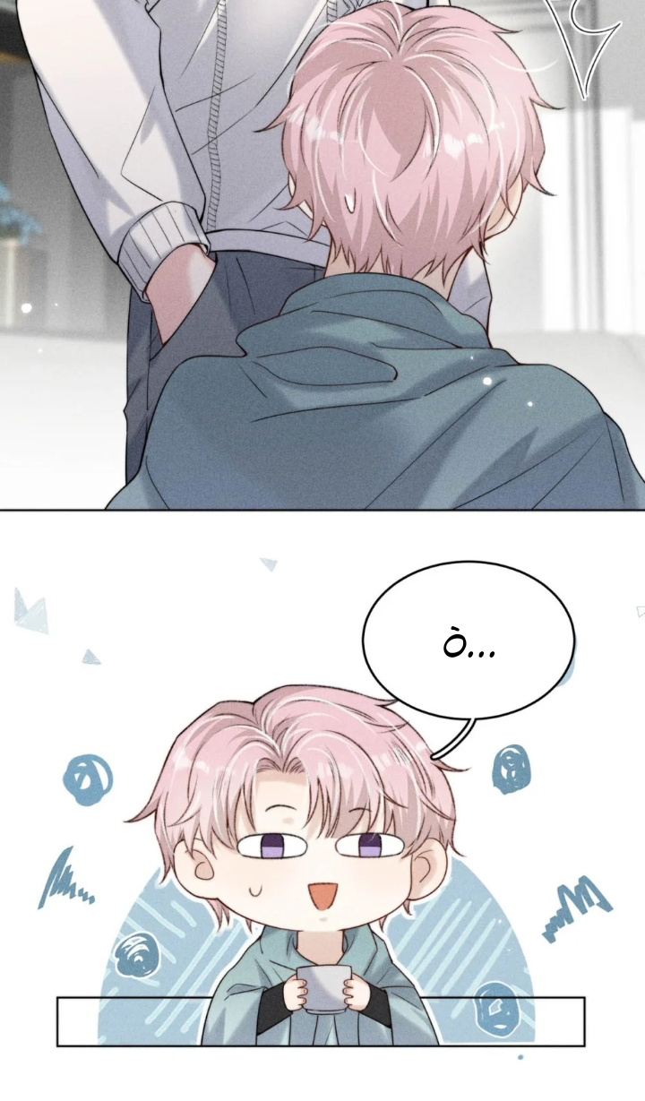 nuoc-do-day-ly-chap-3-42