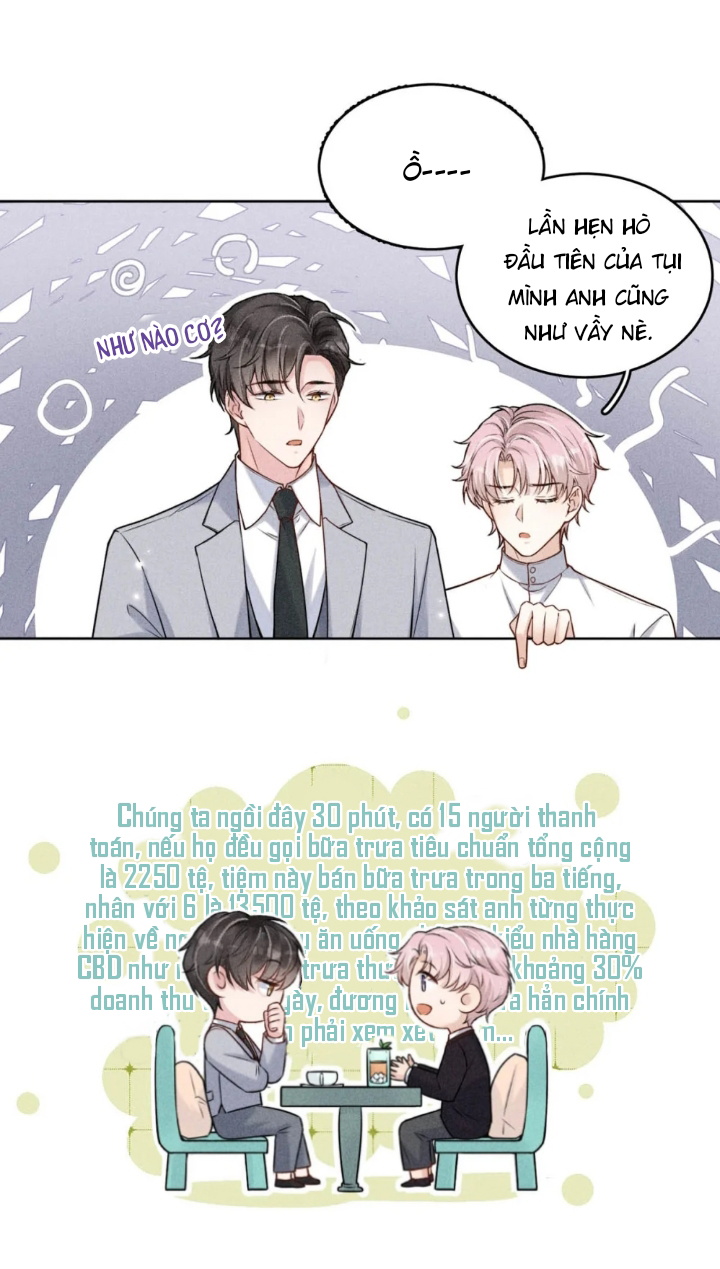 nuoc-do-day-ly-chap-3-26
