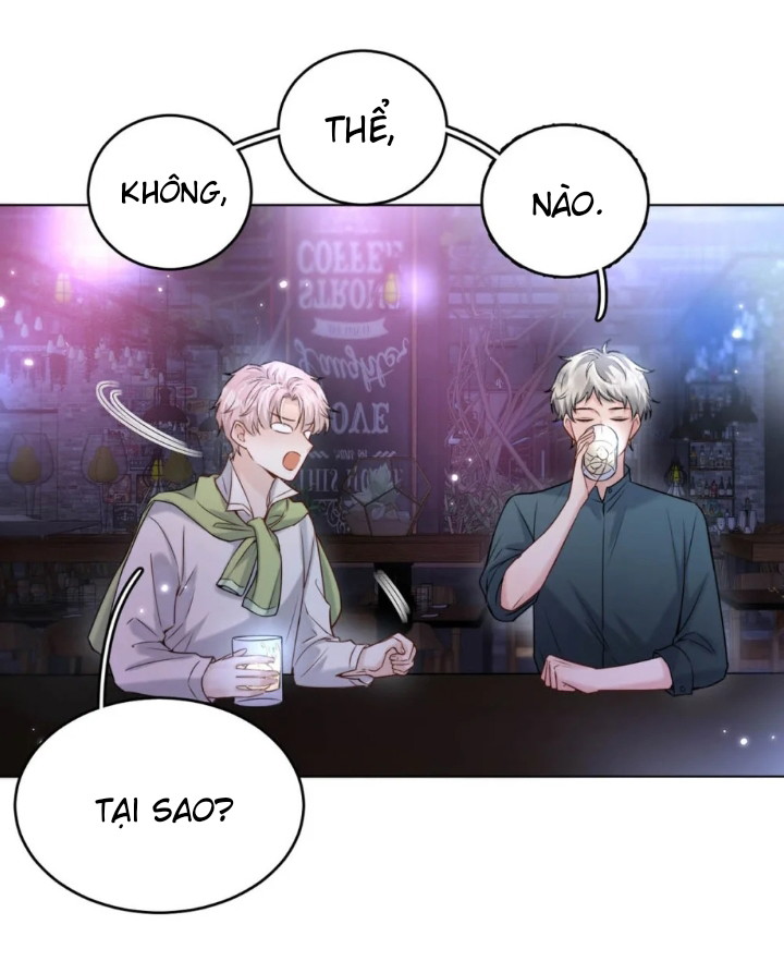 nuoc-do-day-ly-chap-3-34