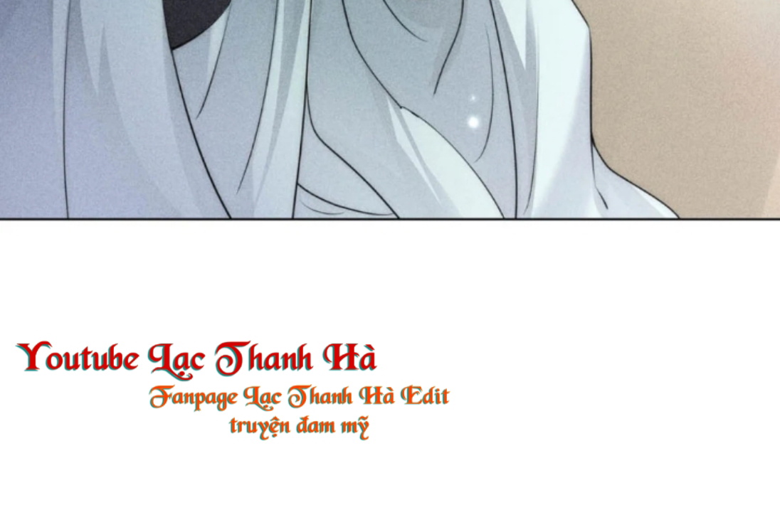 nuoc-do-day-ly-chap-3-39