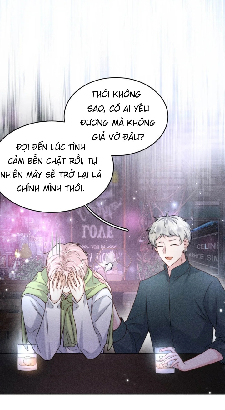 nuoc-do-day-ly-chap-3-52