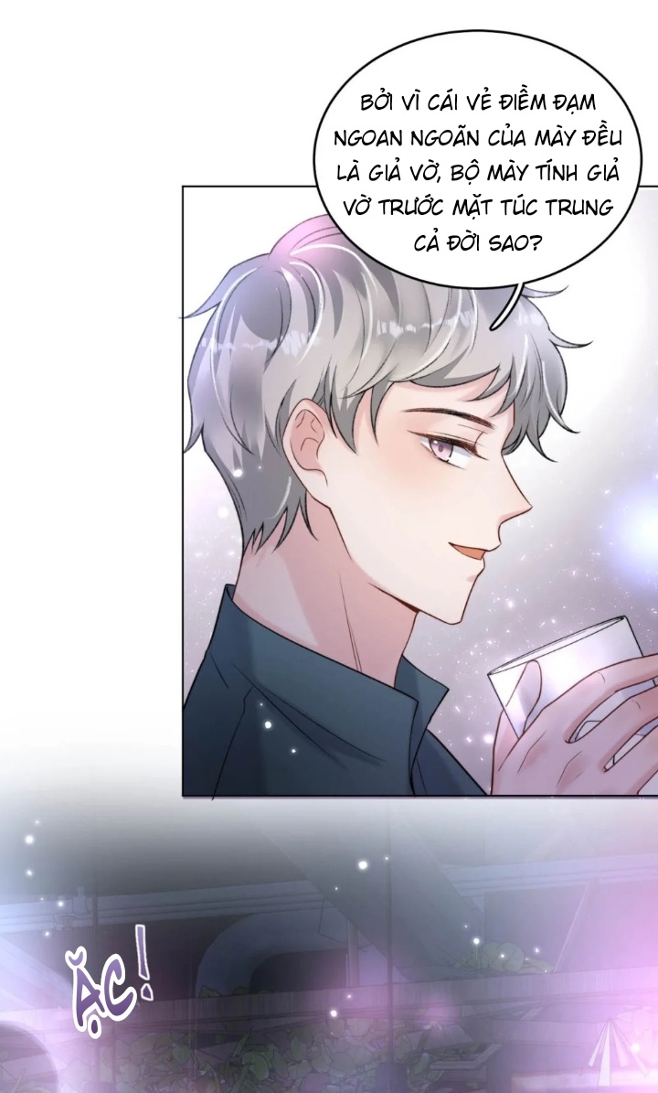 nuoc-do-day-ly-chap-3-35