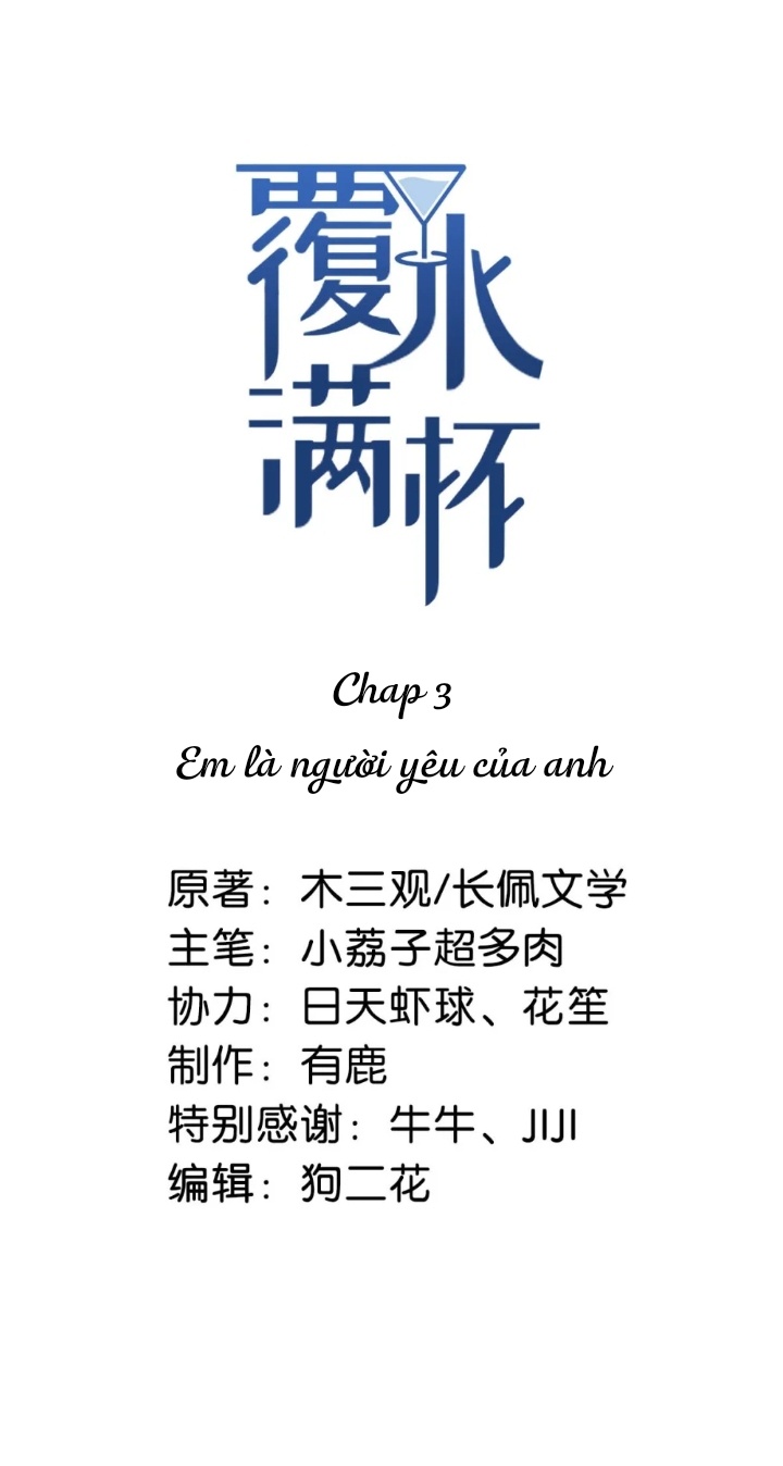 nuoc-do-day-ly-chap-3-1