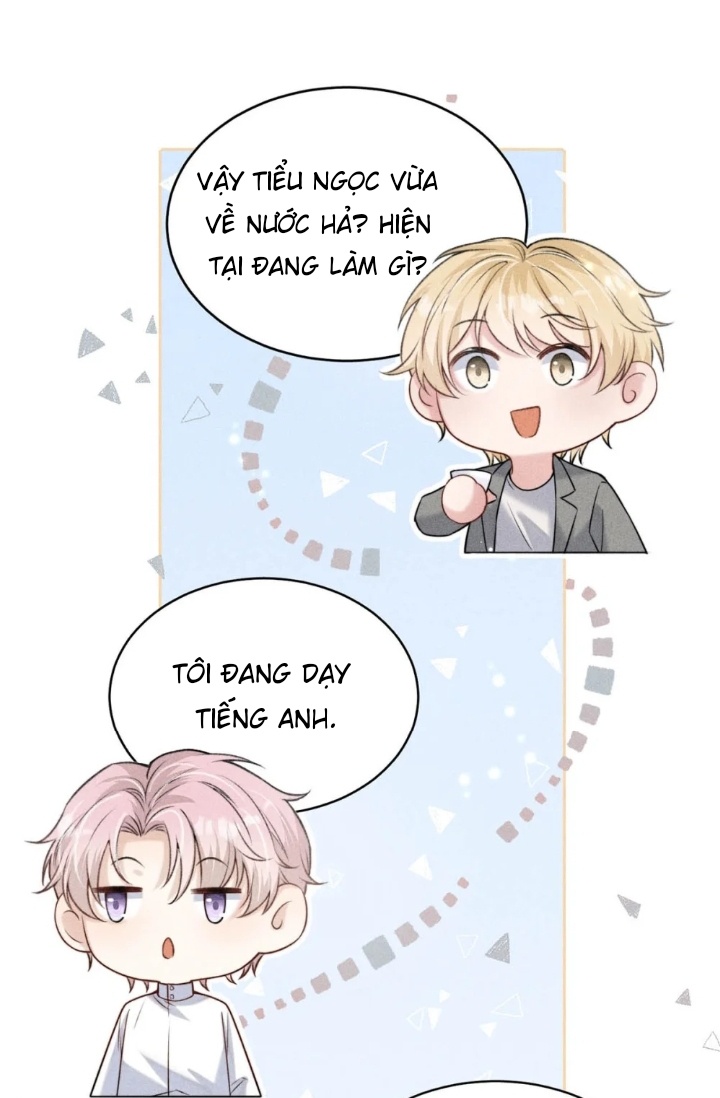 nuoc-do-day-ly-chap-3-14
