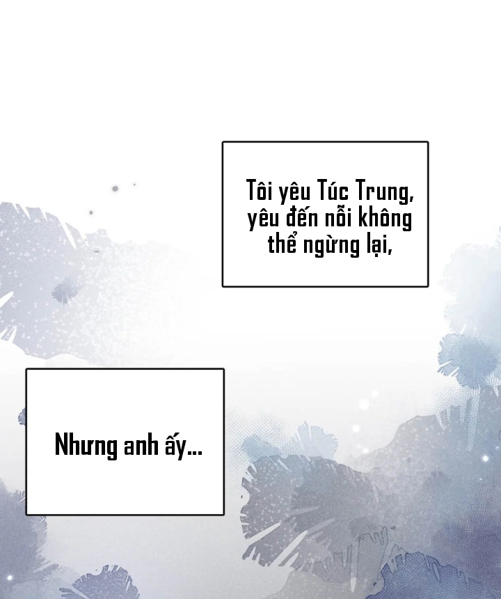 nuoc-do-day-ly-chap-3-54