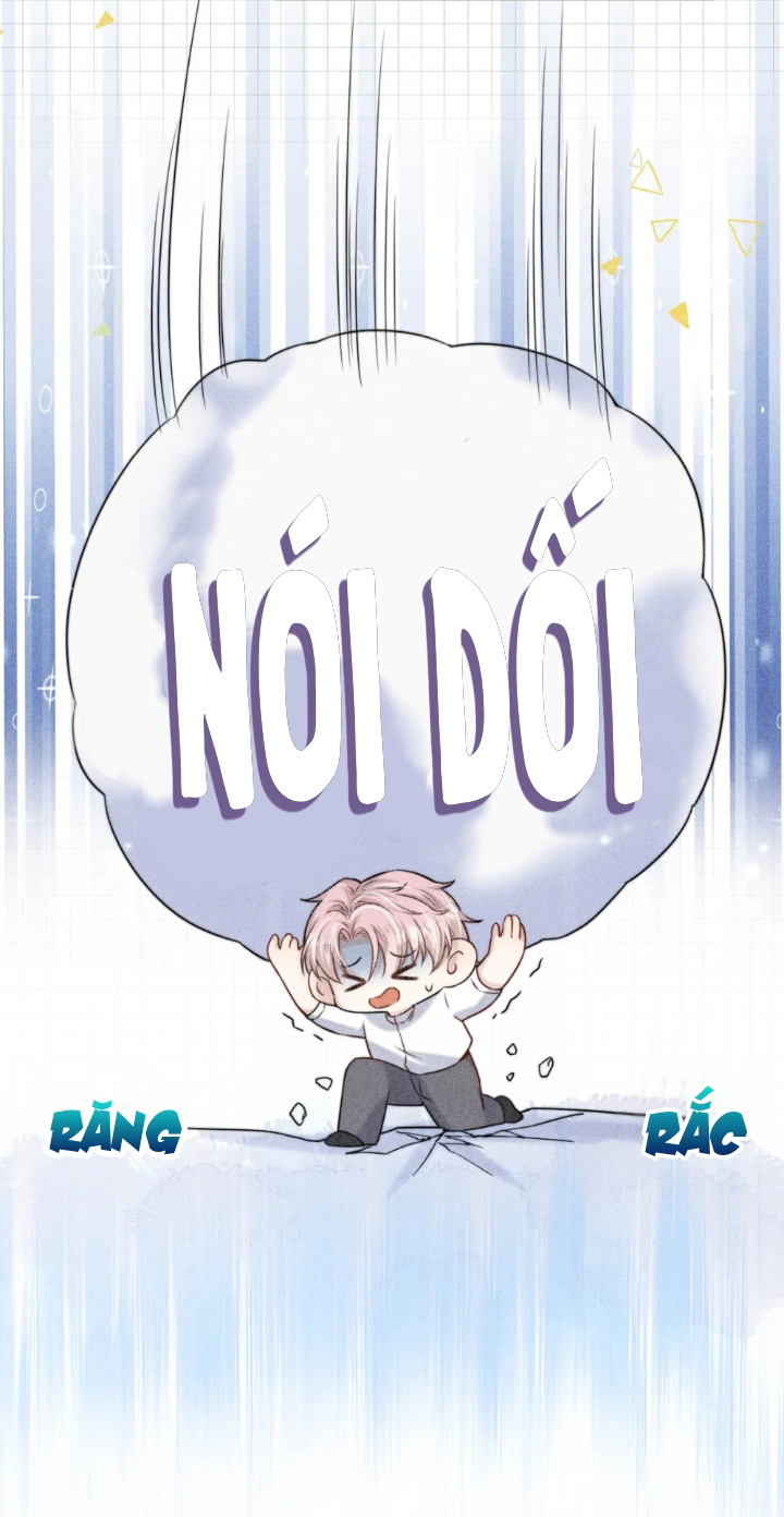 nuoc-do-day-ly-chap-3-51