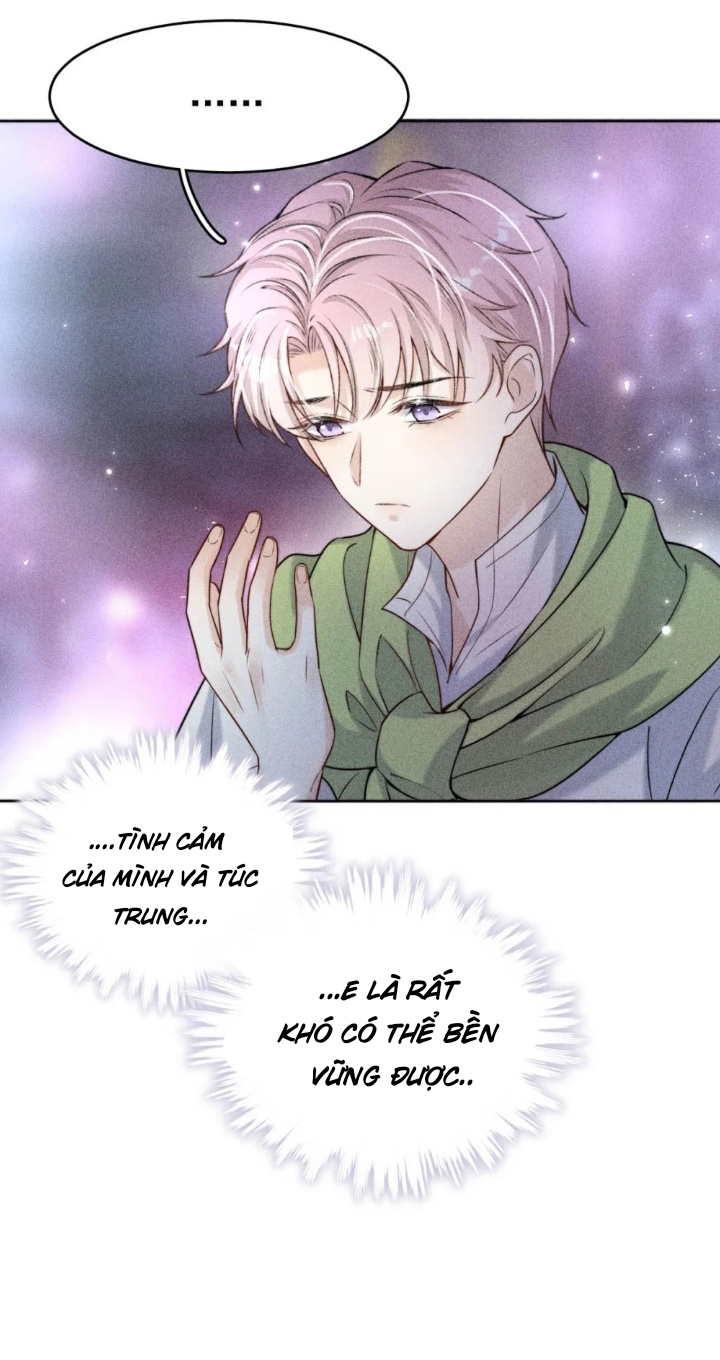 nuoc-do-day-ly-chap-3-53
