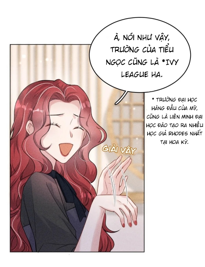nuoc-do-day-ly-chap-3-11