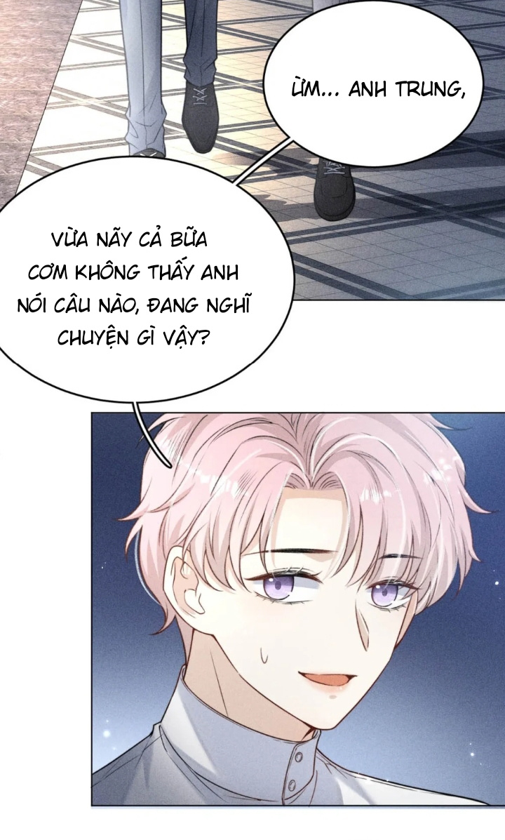 nuoc-do-day-ly-chap-3-24
