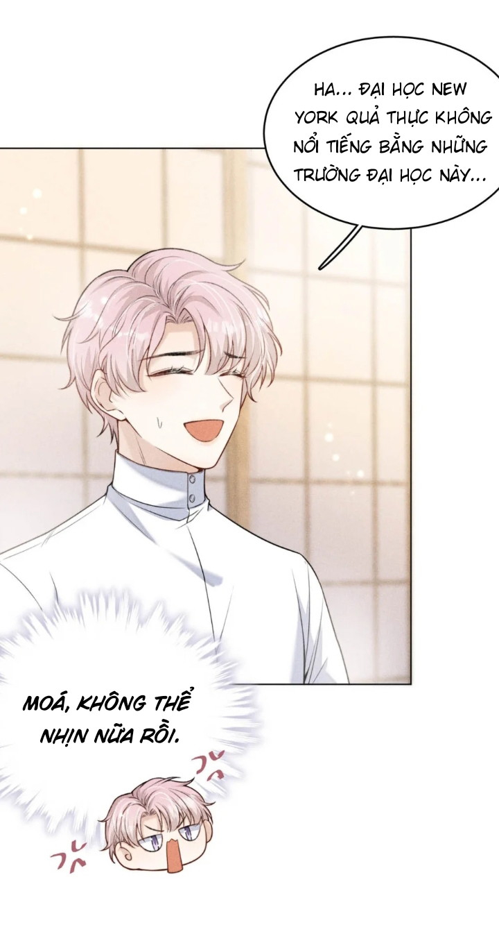 nuoc-do-day-ly-chap-3-13