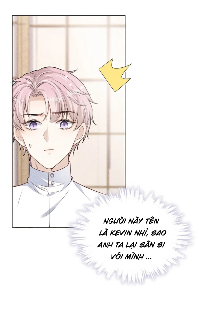 nuoc-do-day-ly-chap-3-7