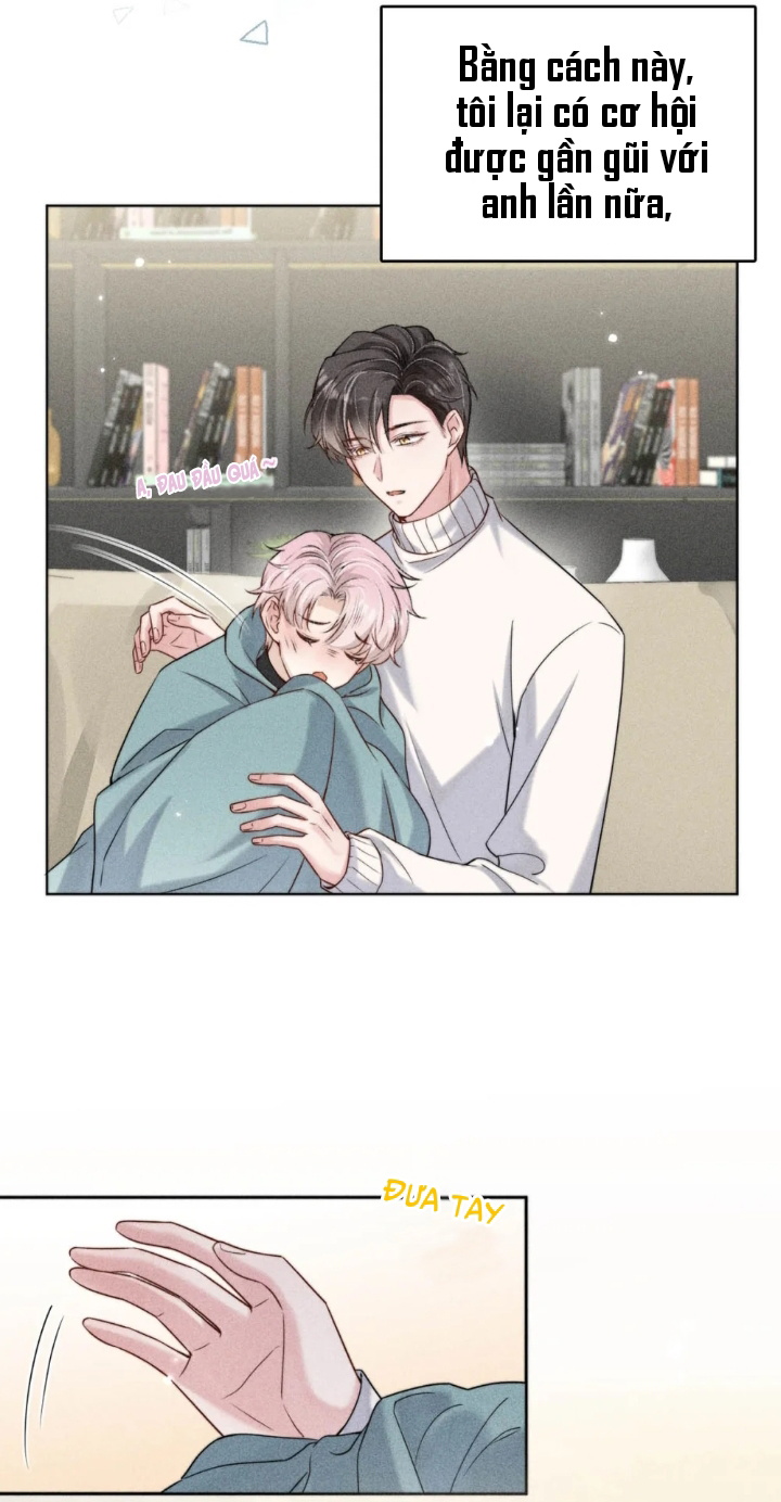 nuoc-do-day-ly-chap-3-47