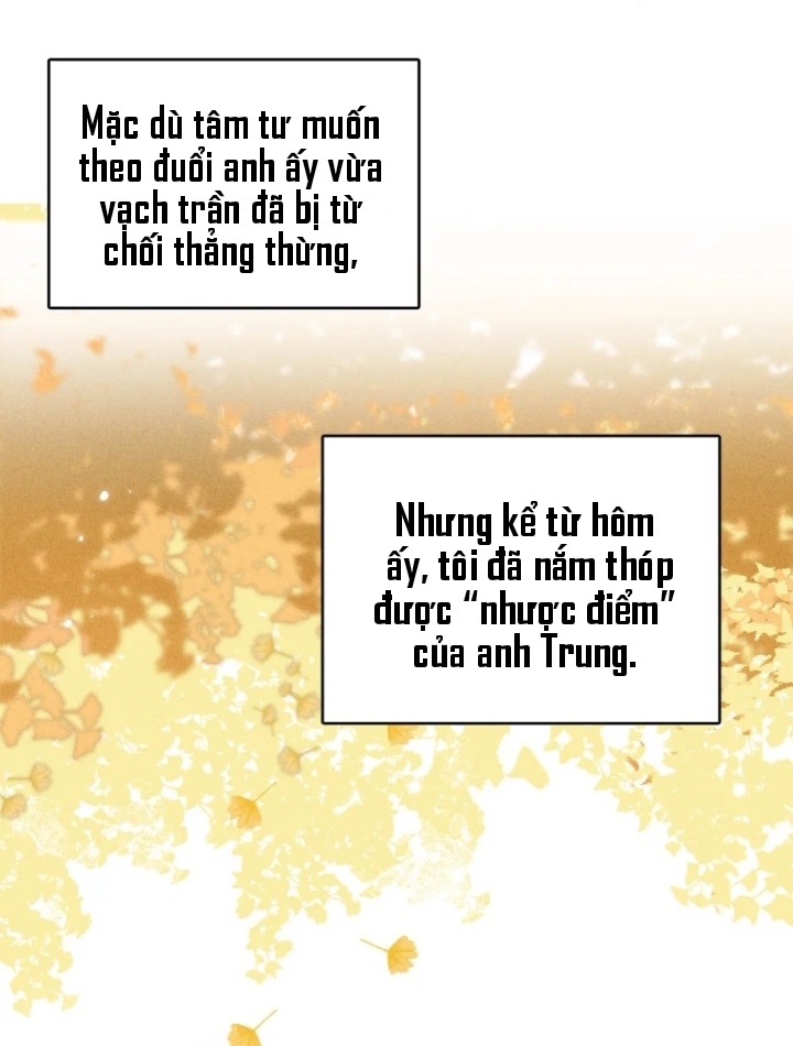 nuoc-do-day-ly-chap-3-43