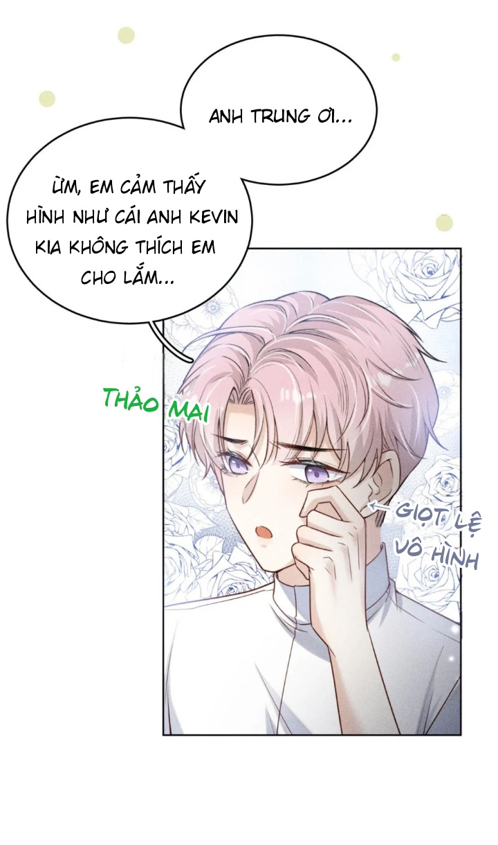 nuoc-do-day-ly-chap-3-27