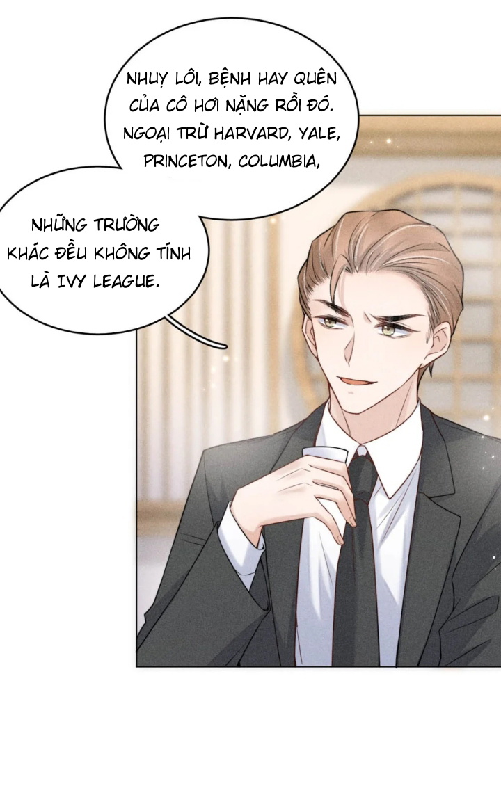 nuoc-do-day-ly-chap-3-12