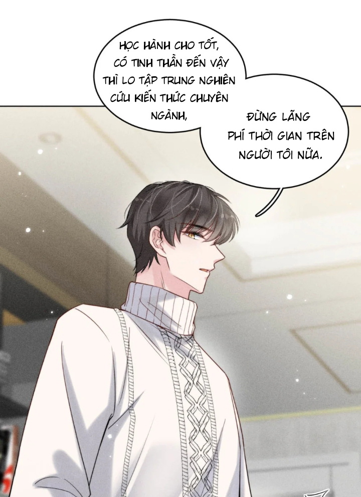 nuoc-do-day-ly-chap-3-41