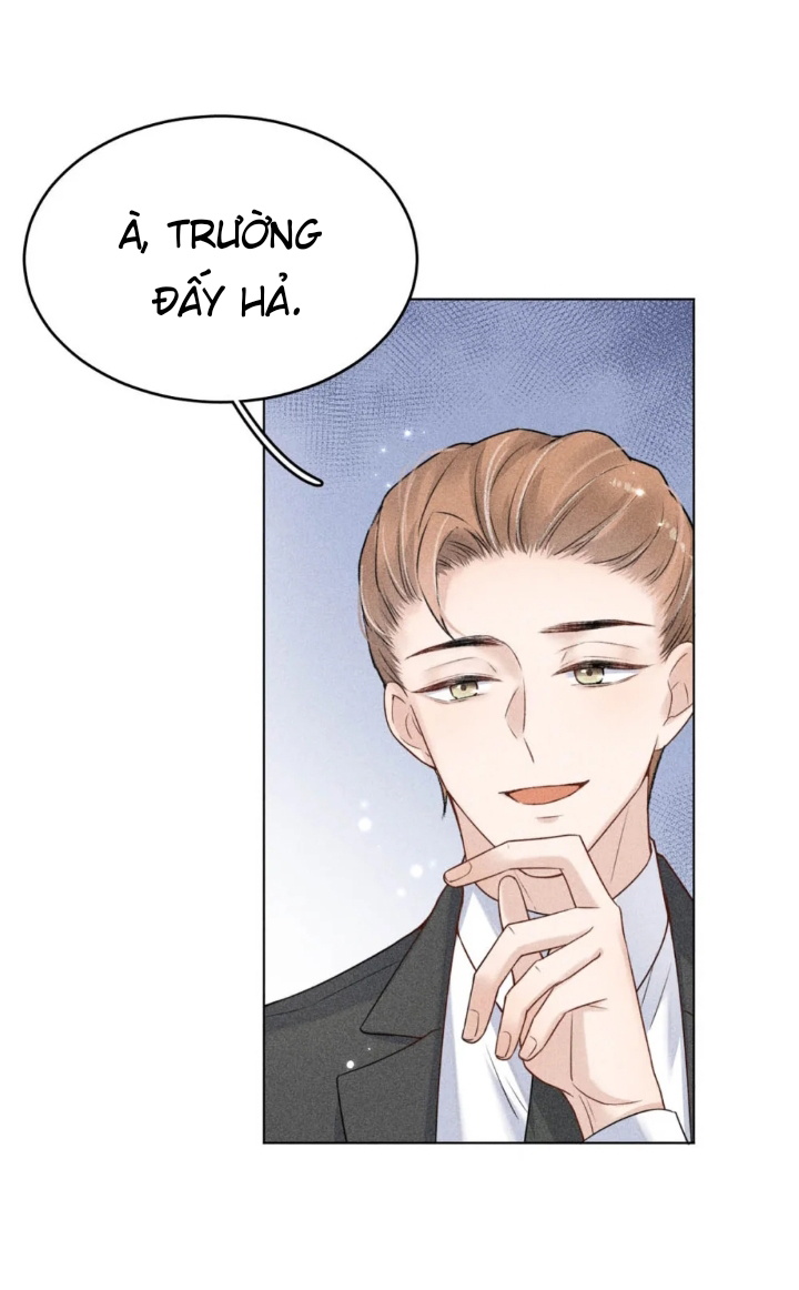 nuoc-do-day-ly-chap-3-6
