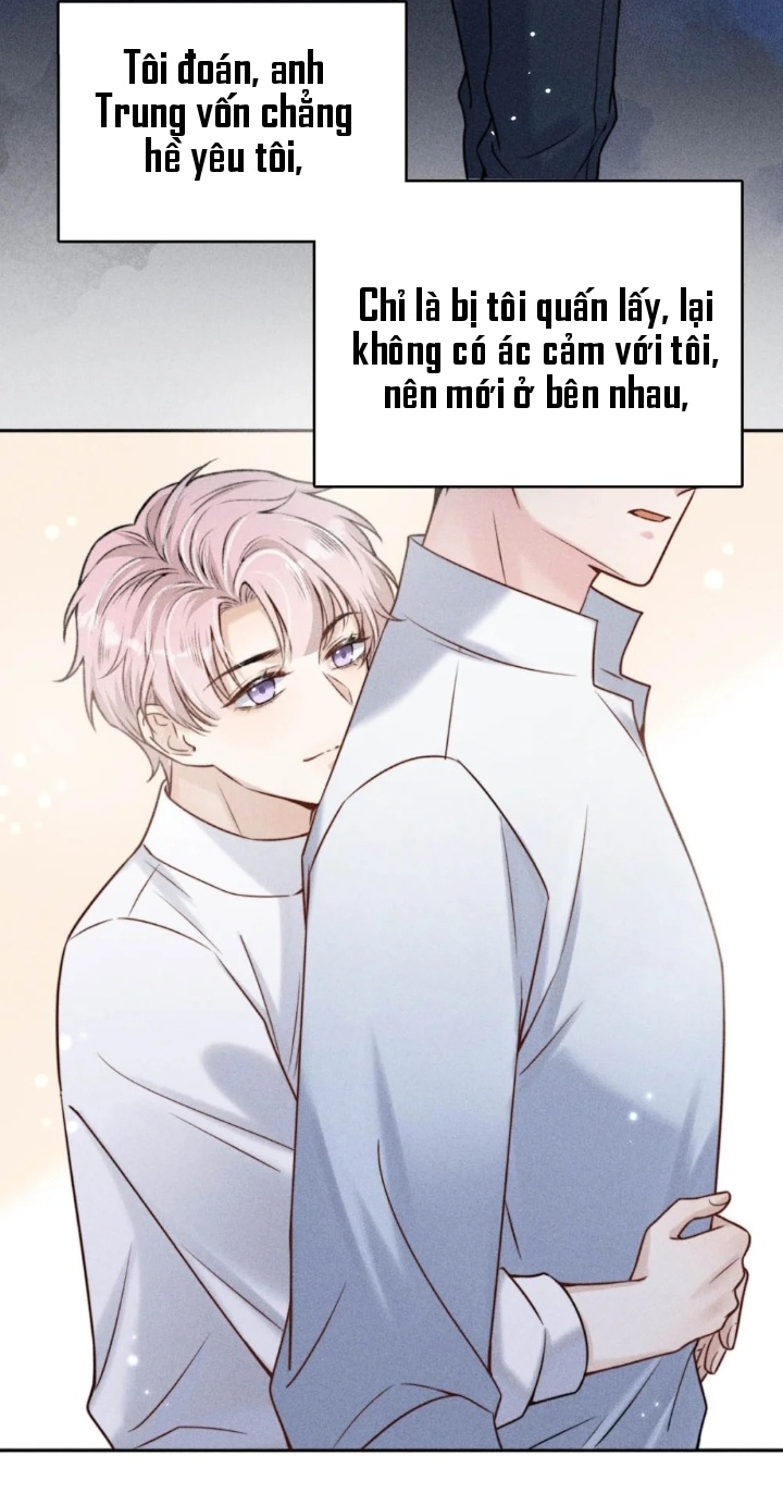 nuoc-do-day-ly-chap-3-56
