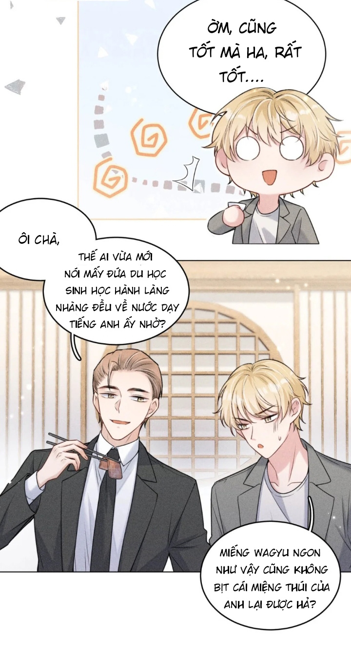 nuoc-do-day-ly-chap-3-15