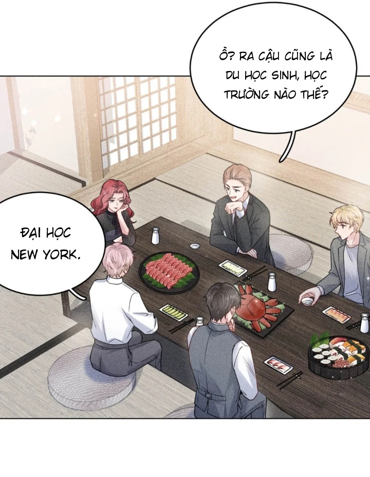 nuoc-do-day-ly-chap-3-5