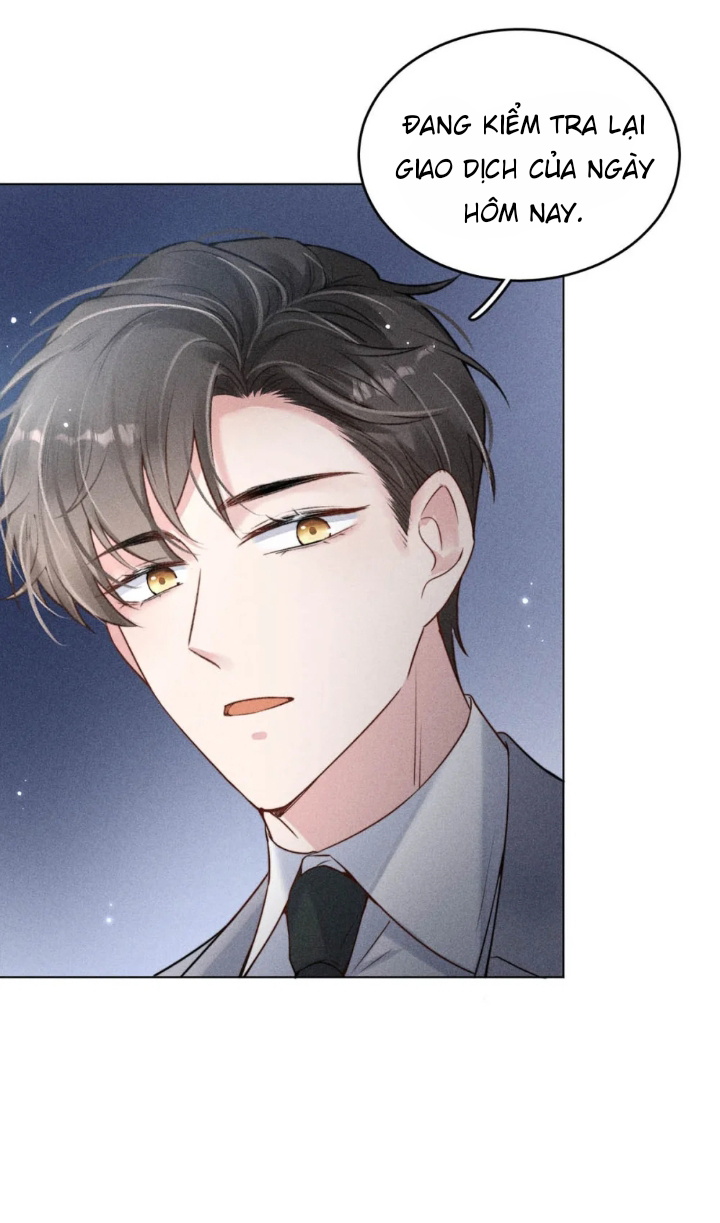nuoc-do-day-ly-chap-3-25
