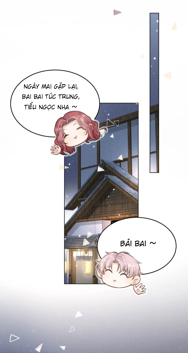 nuoc-do-day-ly-chap-3-21